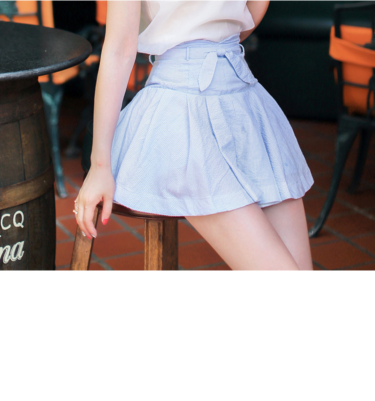 小清新个人博客主页