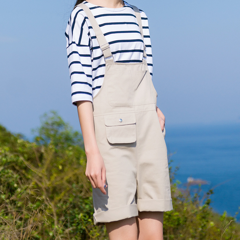 小清新个人博客主页